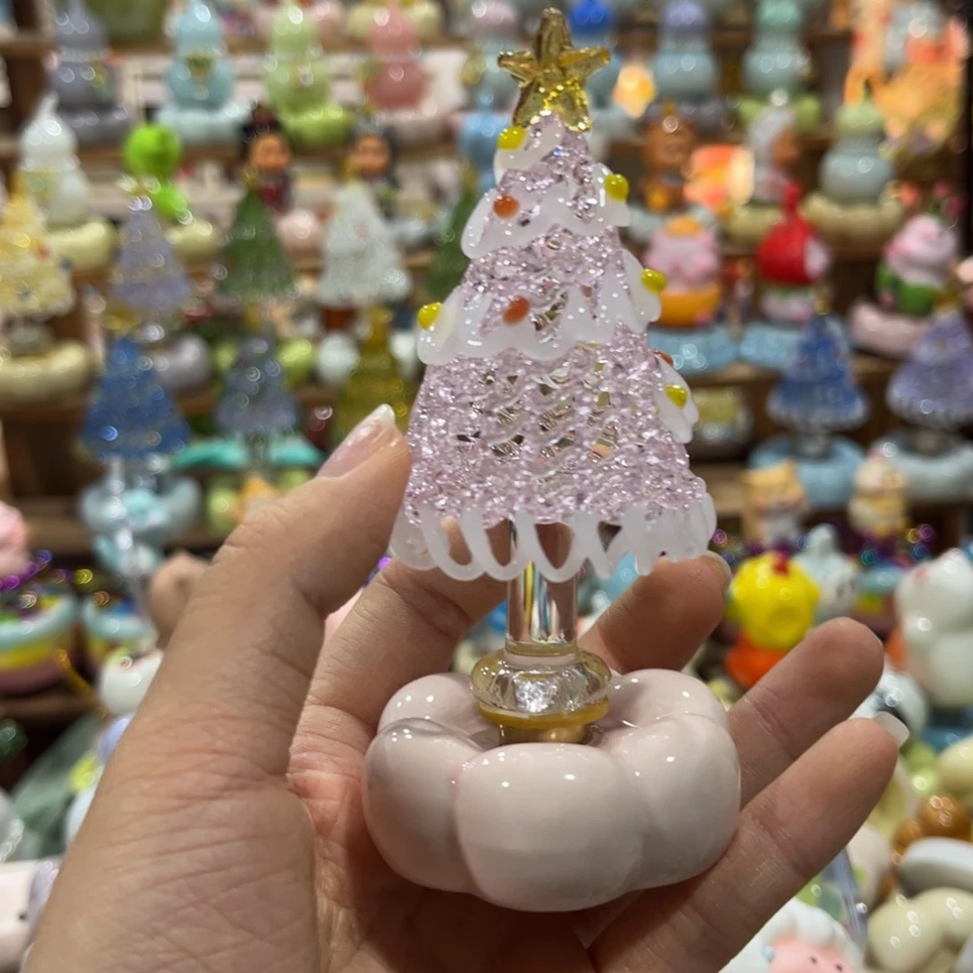 陶瓷哈哈哈哈哈哈哈哈