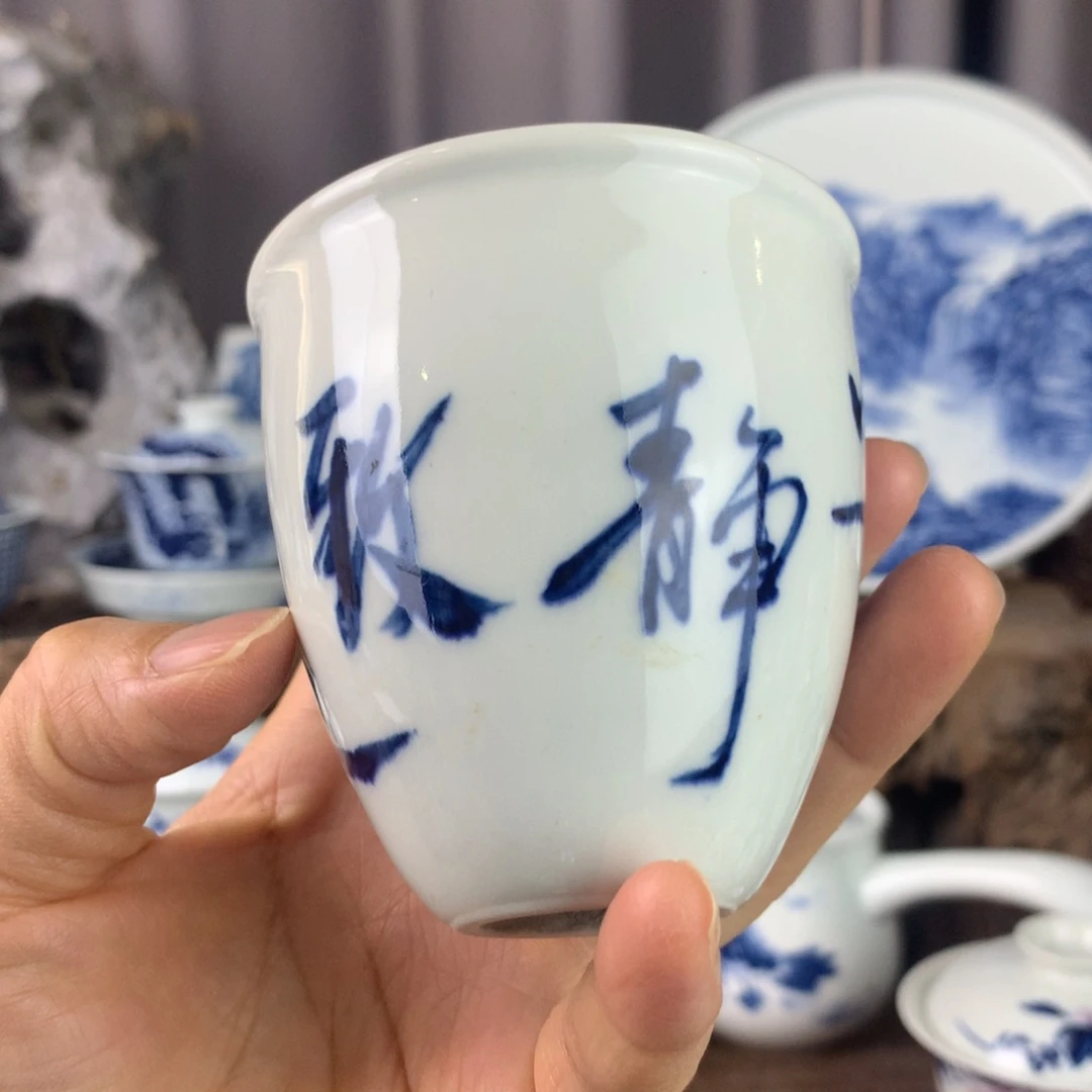 鄱江艺舍鄱江艺舍