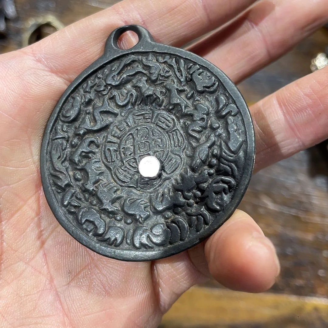 加银哦啊啊啊啊啊啊啊啊