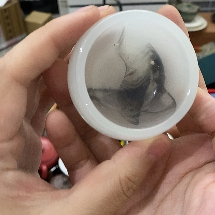 陶瓷艺术品及陶瓷艺术