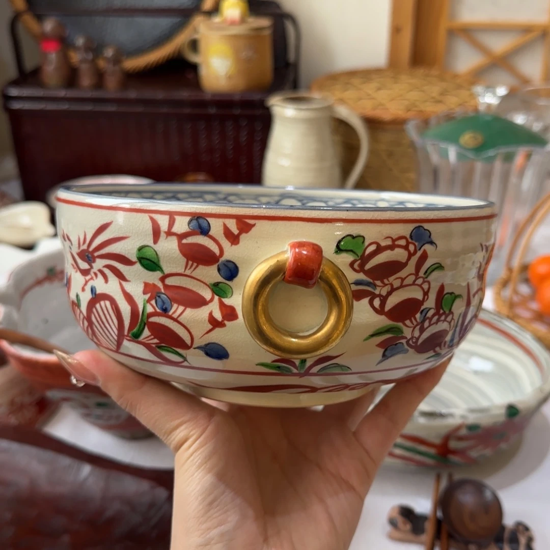 瓷片桃李亮亮旅途亮亮亮亮亮亮