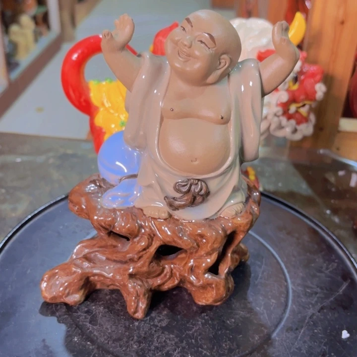 陶瓷陶瓷特价有容乃大