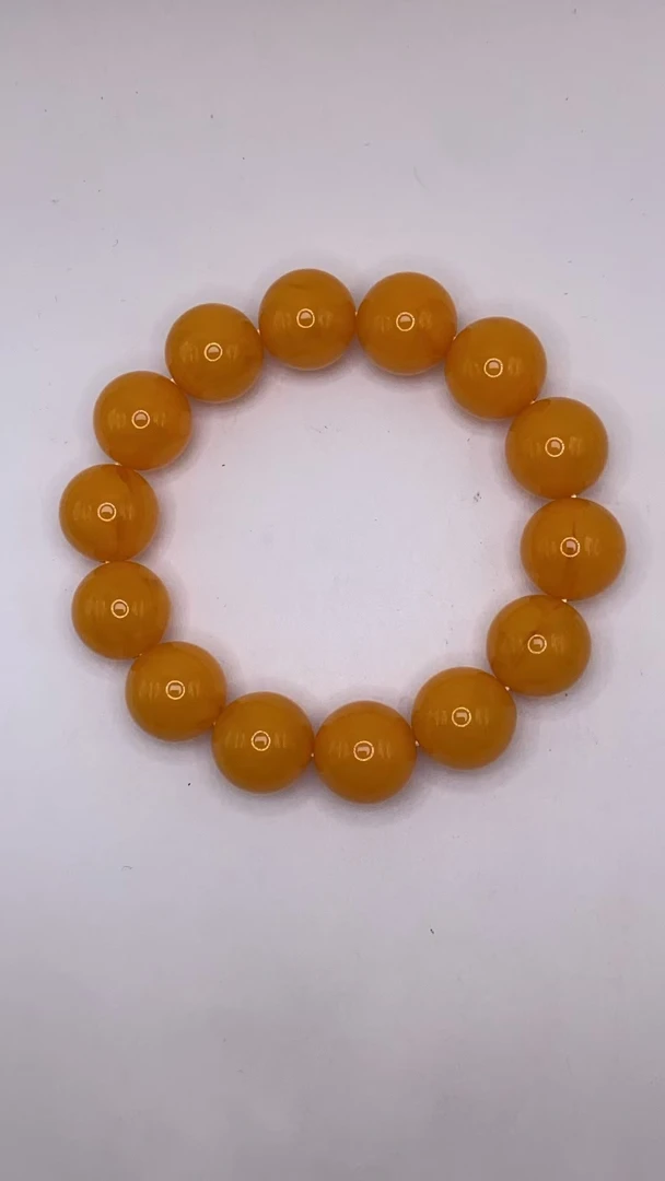 CY13【创艺家】设计时尚气质手串（多样性发货发其一）