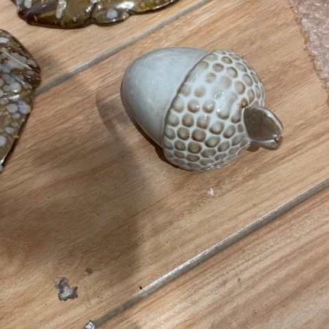 有机玻璃摆件摆件摆件摆件摆件不