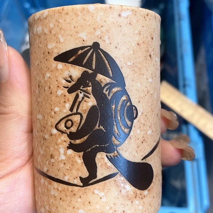 瓷片哈哈哈哈吧哈哈哈哈哈