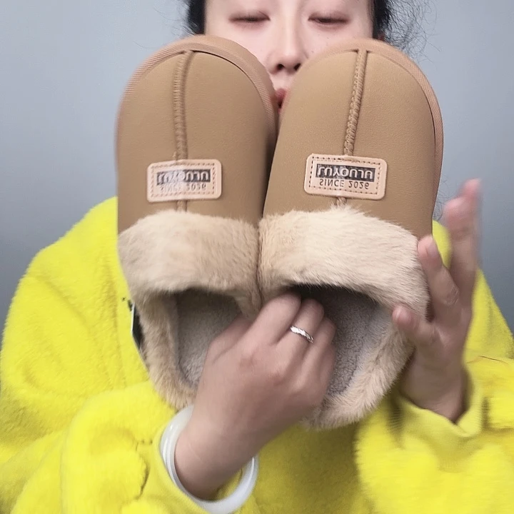 EVA二林直播间就是宠粉