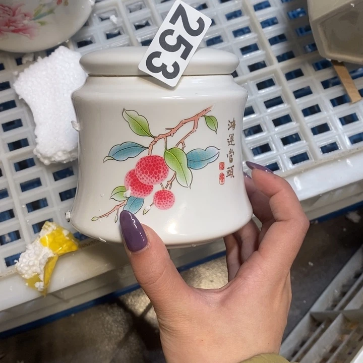 杯柴烧肉等特色菜式