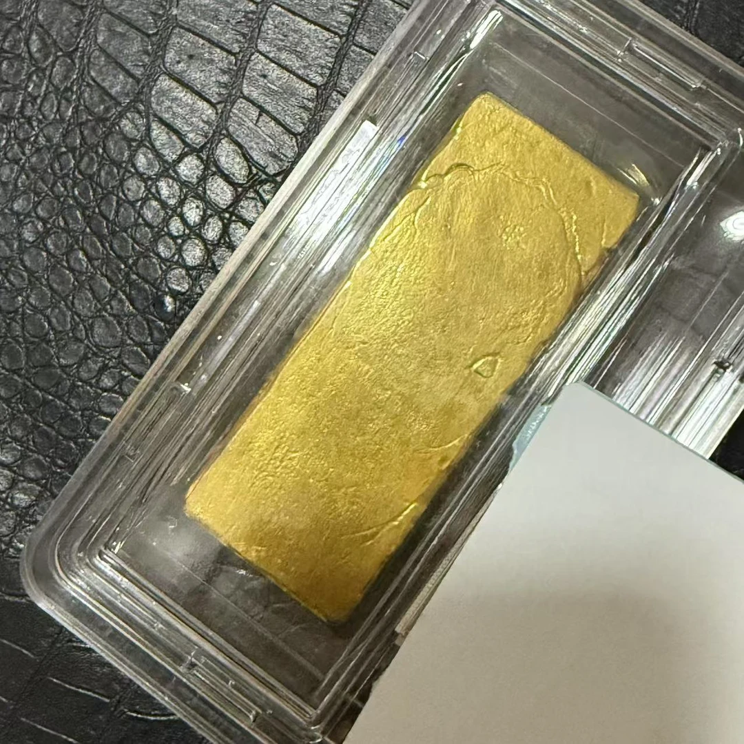 足银银制品 足银银制品    收藏级轻奢气质时尚百搭经典f4108