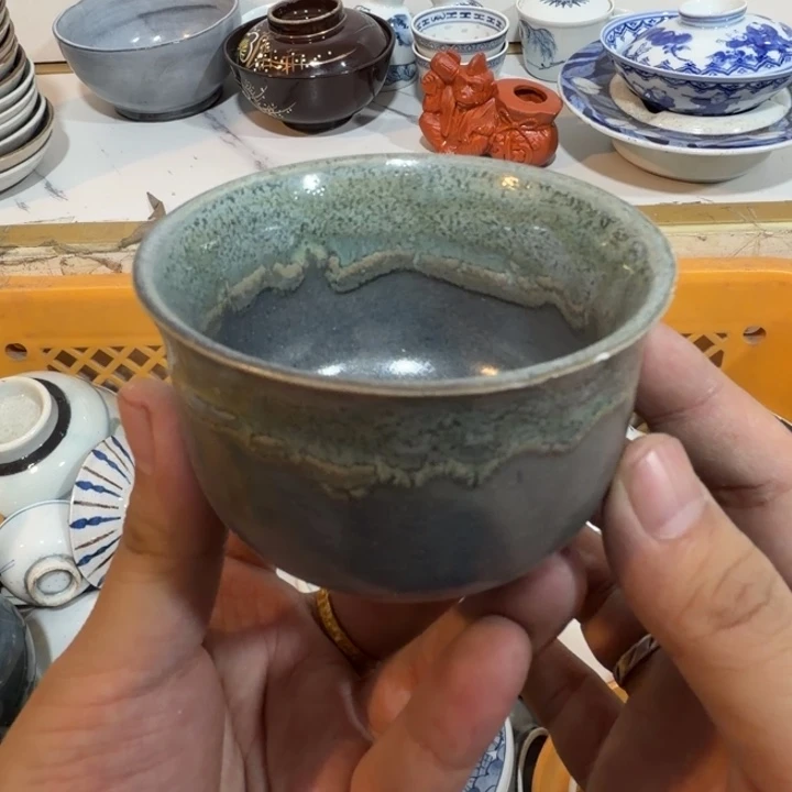 陶瓷推荐第二名20包邮