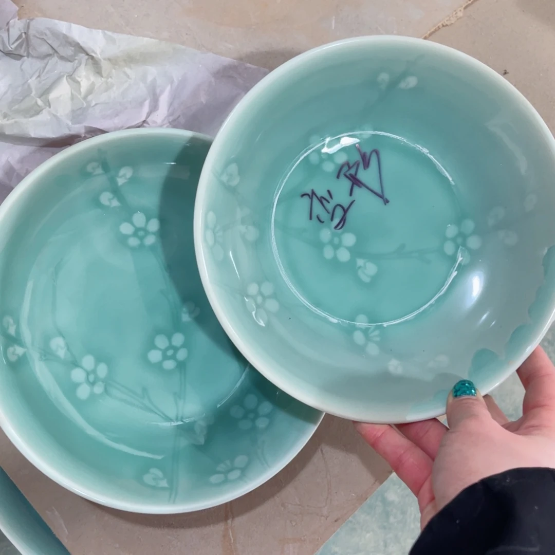 瓷片额哈哈哈哈哈哈哈哈