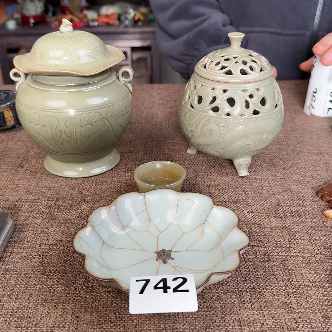 正能量满满正能量满溢