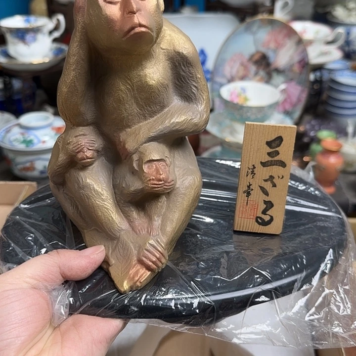 瓷片三不猴铁啊啊啊啊啊啊