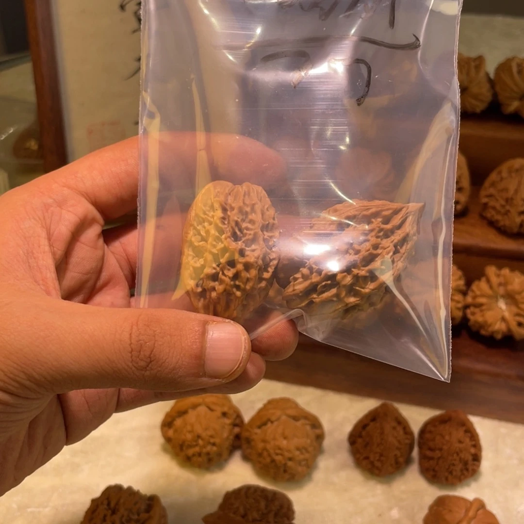 獒****）33招财鼠1111111