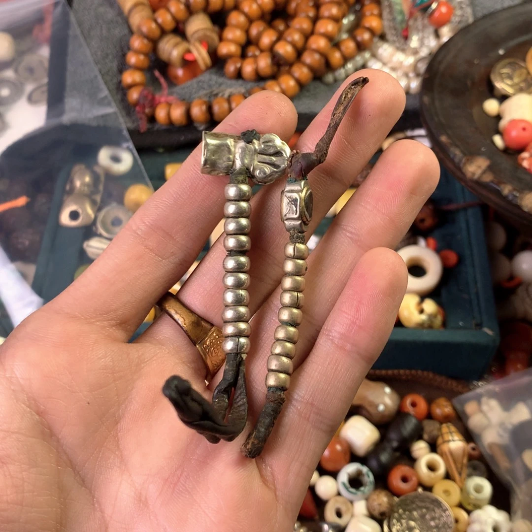 霸***央我的心好痛啊我的