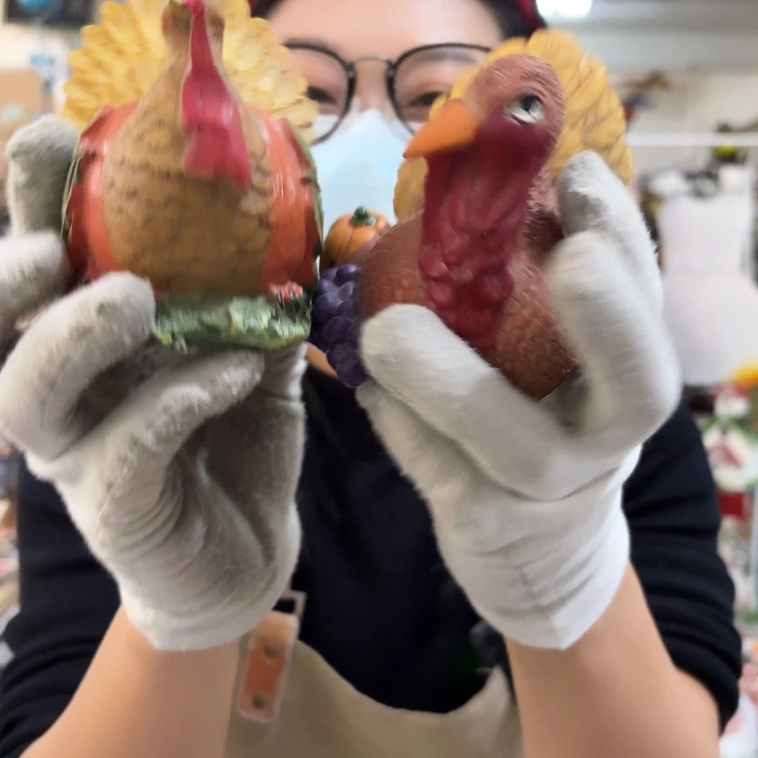 核桃木/黑胡桃（胡桃木）