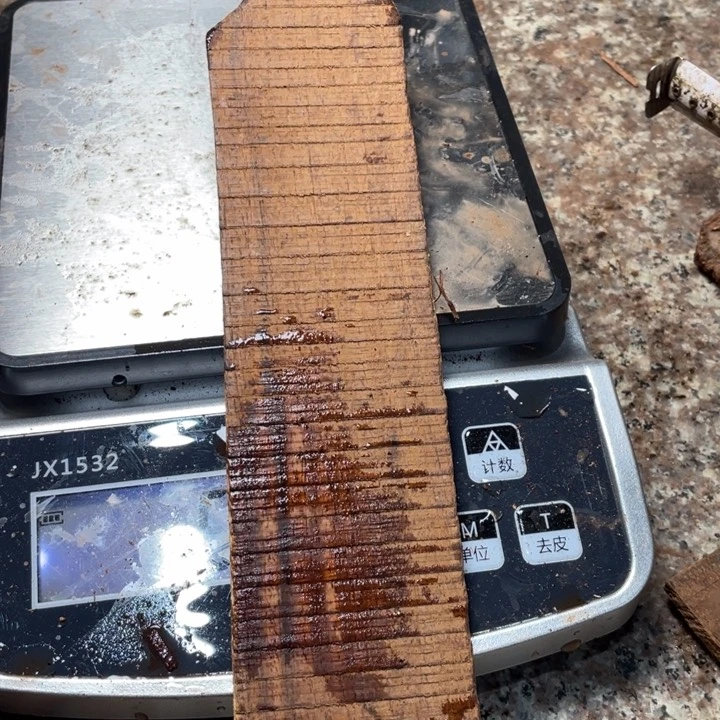 用****1海南红花里玲玲玲玲玲玲