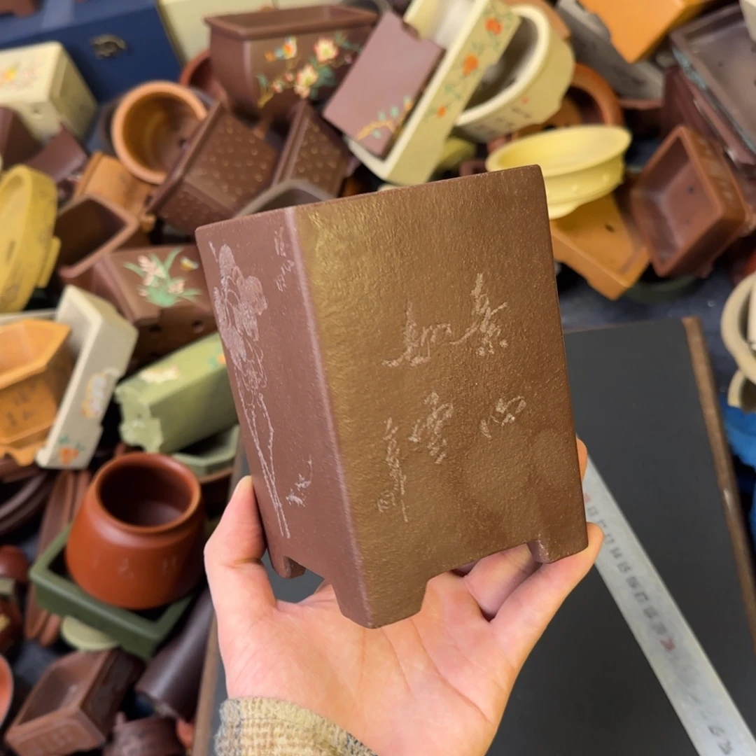 泥塑vvvvvvvvvvvvv8+12