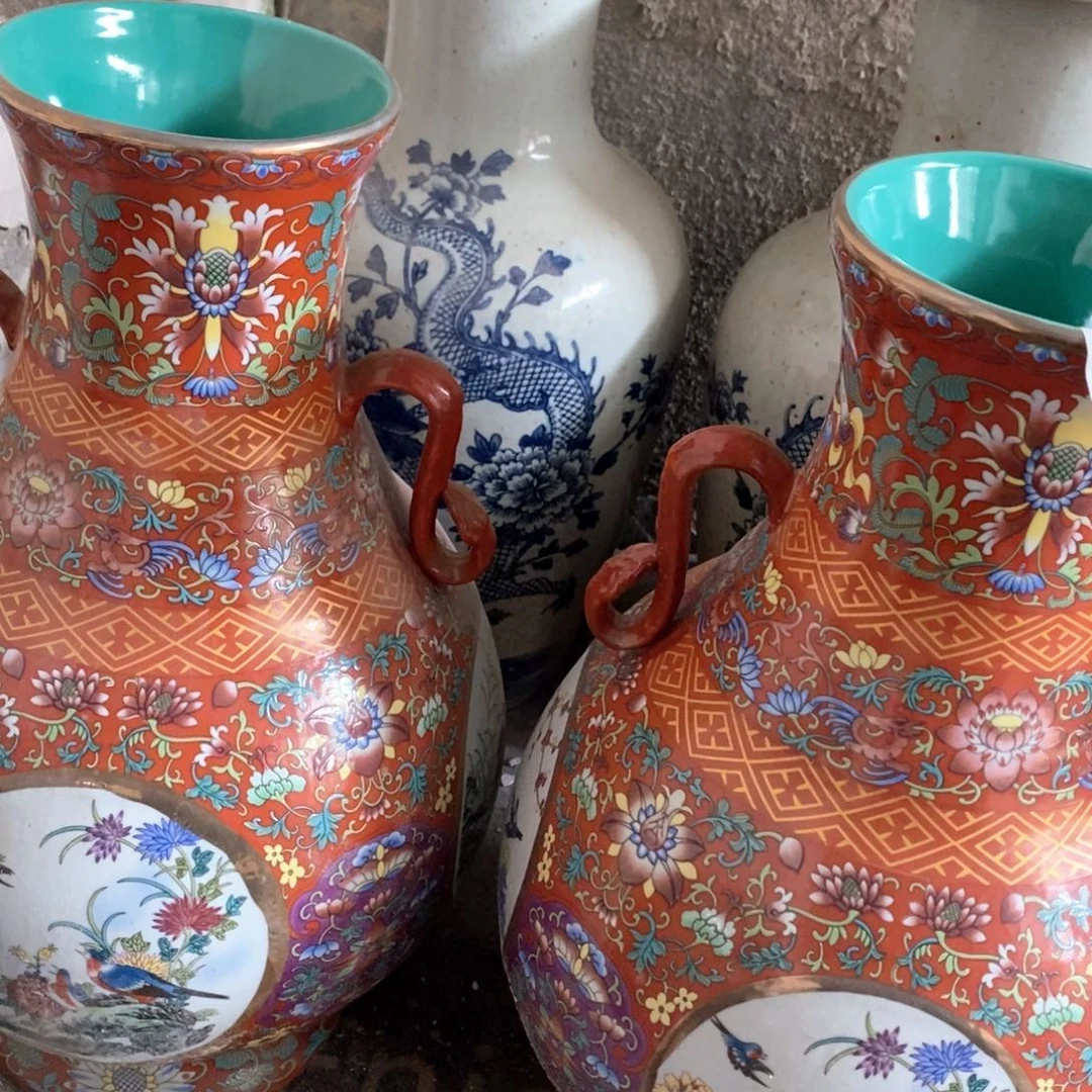 纯纯粹粹纯纯粹粹瓷瓷