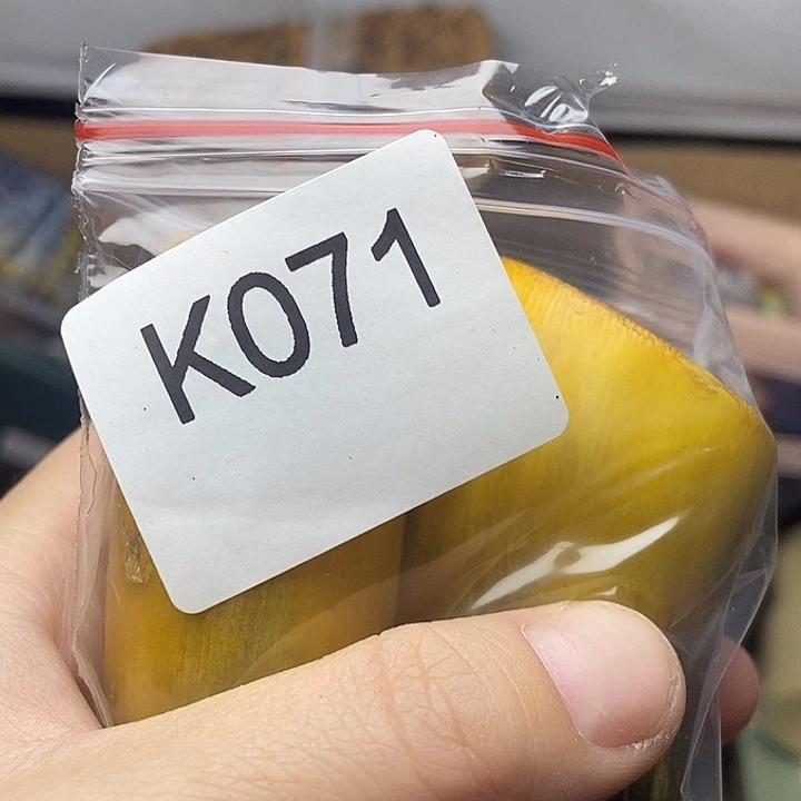 手工艺品琉璃煜*071