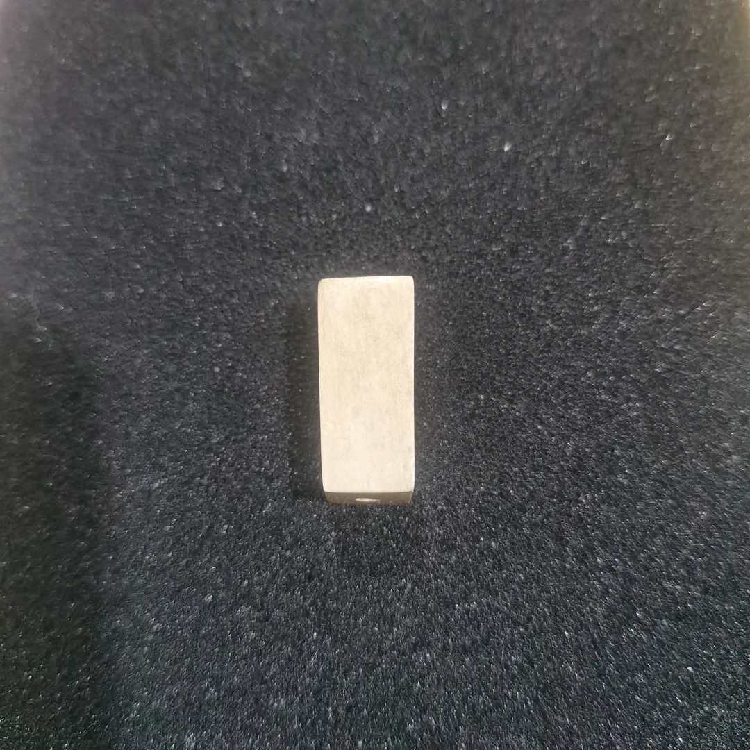 猛犸猛犸三通配饰BC0262