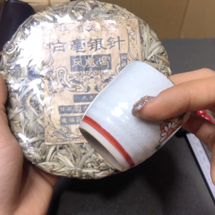 啊啊啊啊啊啊啊啊啊啊啊啊啊啊