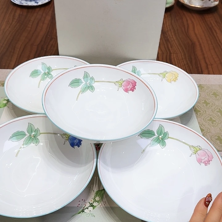 瓷片杯子杯子杯子水杯杯子水杯