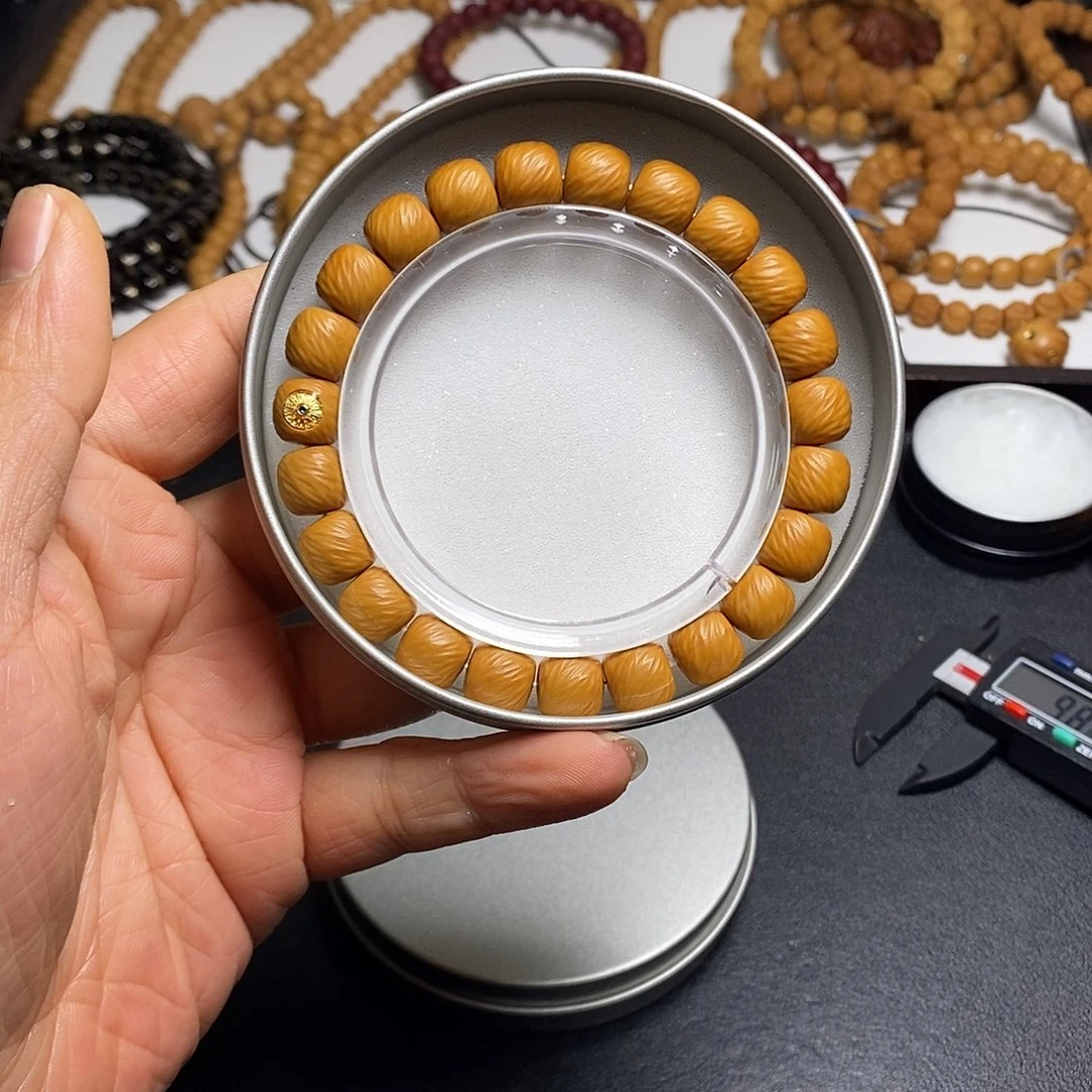 猴头核桃吊坠全品10左右云锦31号