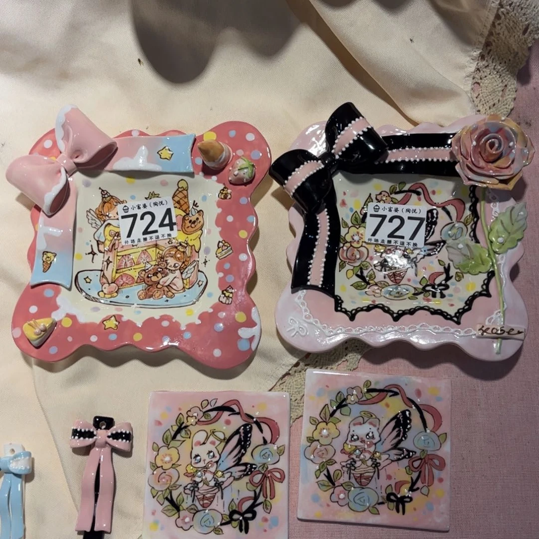 小***难瓷片727.724哈哈哈哈哈哈哈哈哈哈