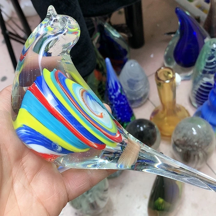 琉璃琉璃琉璃琉璃娜*微瑕