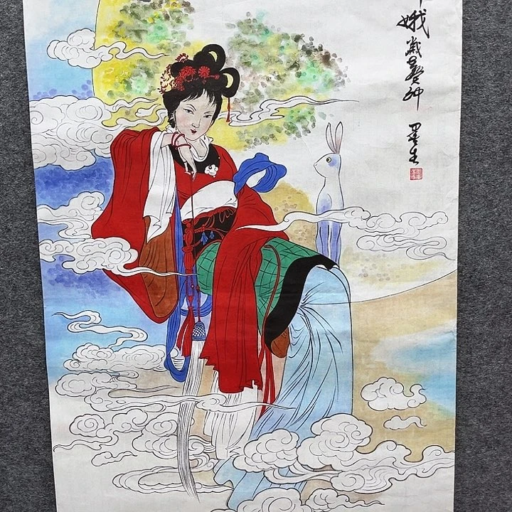 美术作品艺术作品2