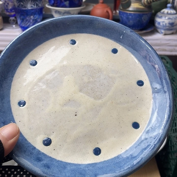 水滴瓷器水滴瓷器