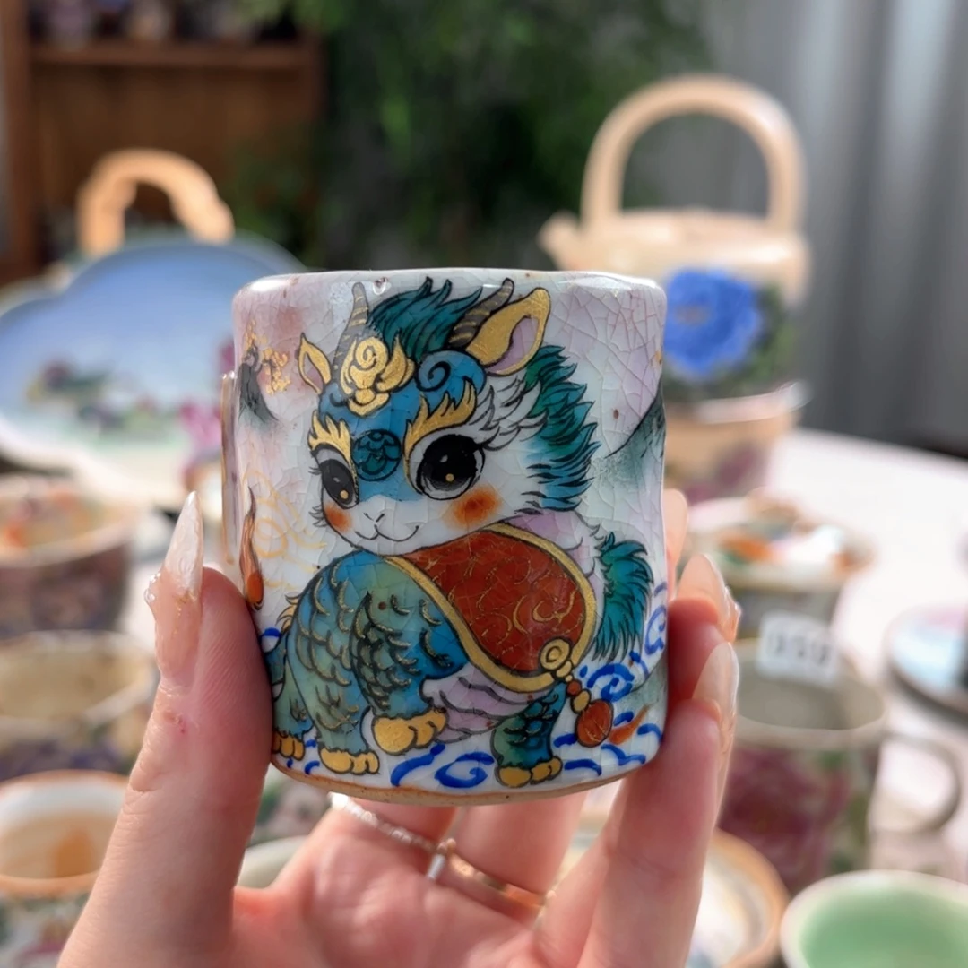 瓷片陶瓷陶瓷陶瓷陶瓷