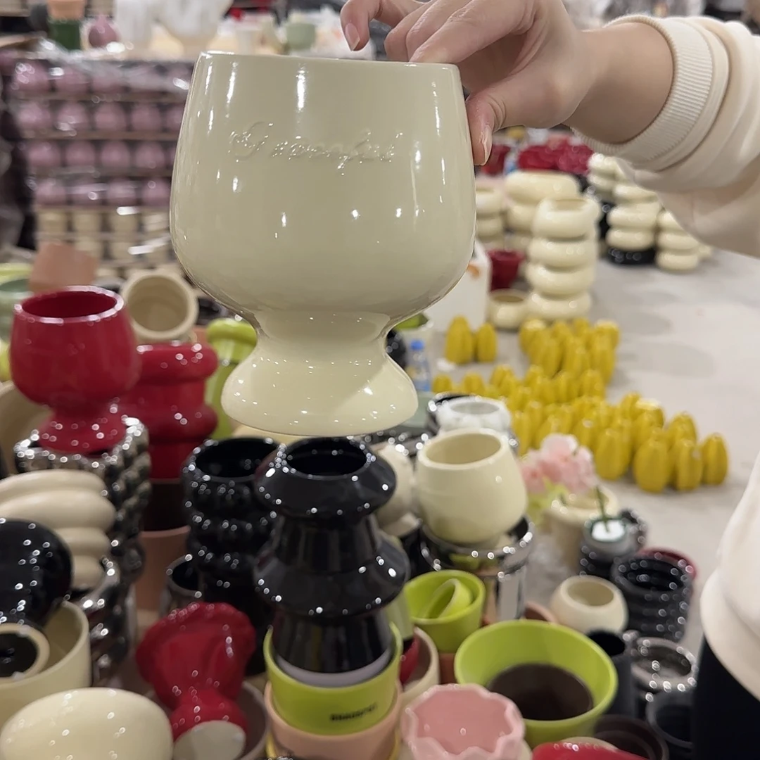 小号花盆花盆花盆