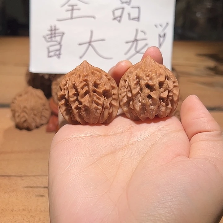 S***Z36尺全品无修曹大龙S039