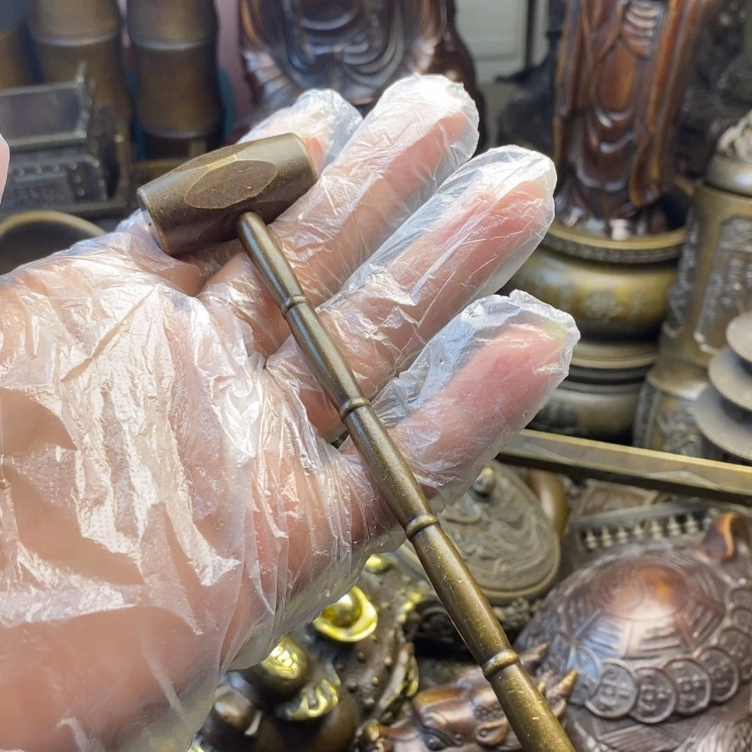 铜器铜器铜器铜器