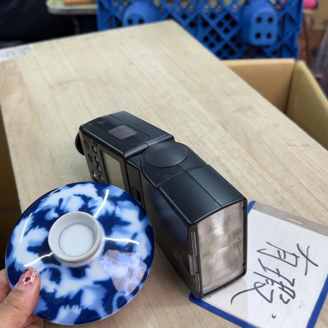 搪瓷瓷器啊啊啊啊啊啊啊