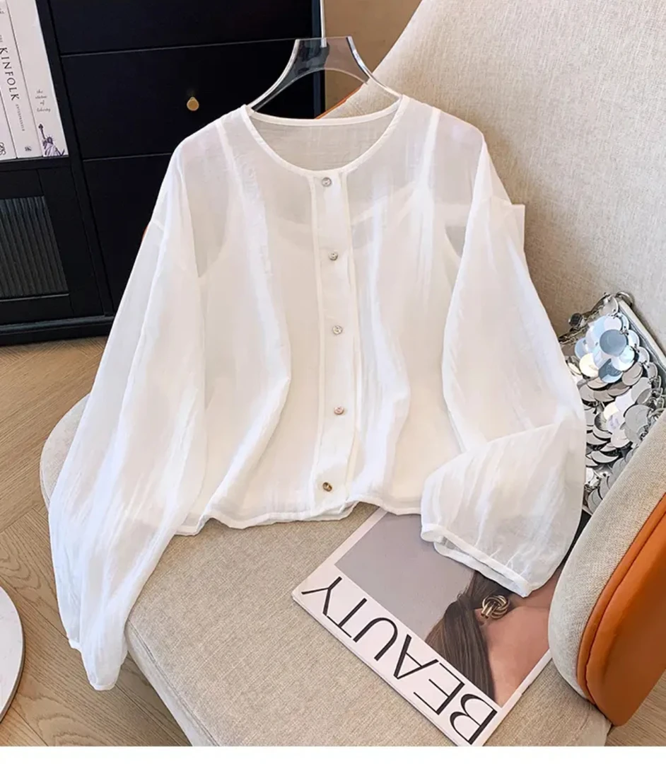 401-600杂款女装直播间专用链接，偶有瑕疵，no退nono换，介意勿拍