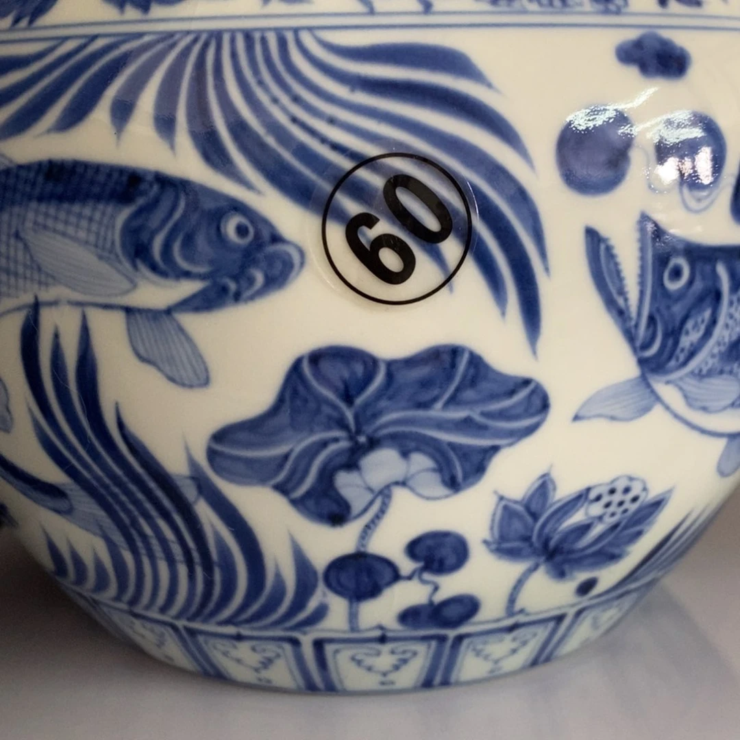 …****N手工制作物美价廉