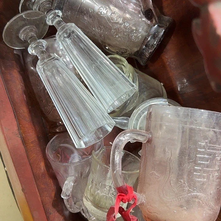 小***呀扇子吃g哈哈哈哈哈哈哈哈哈哈哈哈