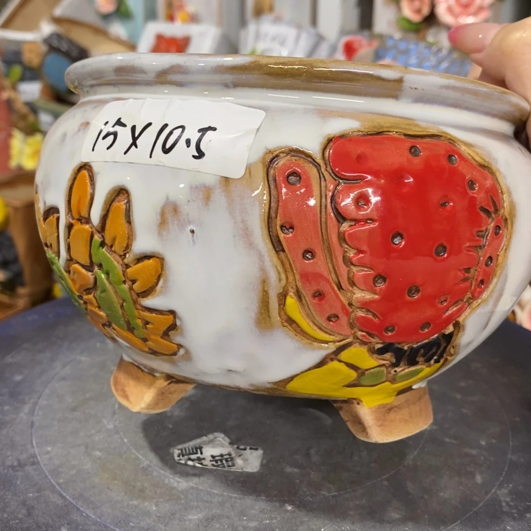 【闪购商品】
