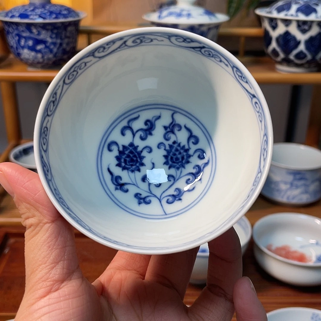 陶贝贝贝贝贝贝贝贝贝贝贝贝贝贝