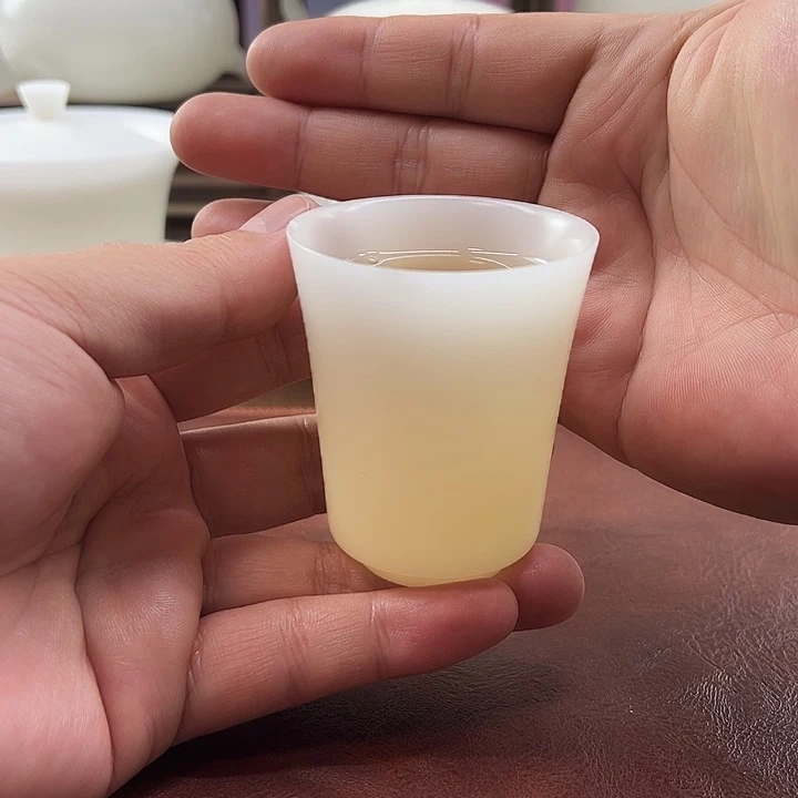 云***端92828822828璞玉闻香主人杯