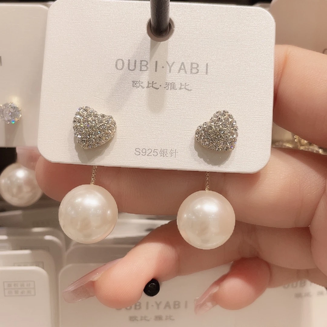 合成立方氧化锆铜合金925银