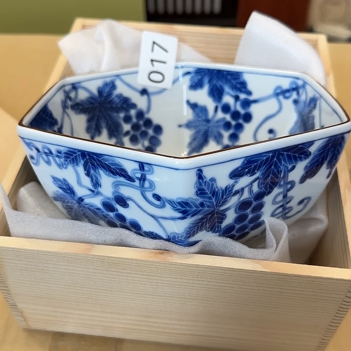 中古物品默认微瑕no退no换