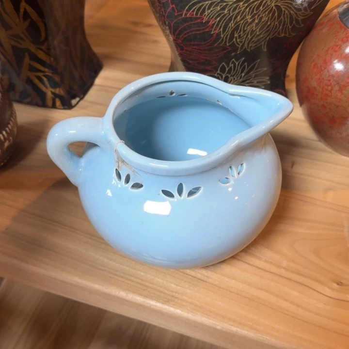 格***主瓷片家居用品等行业的