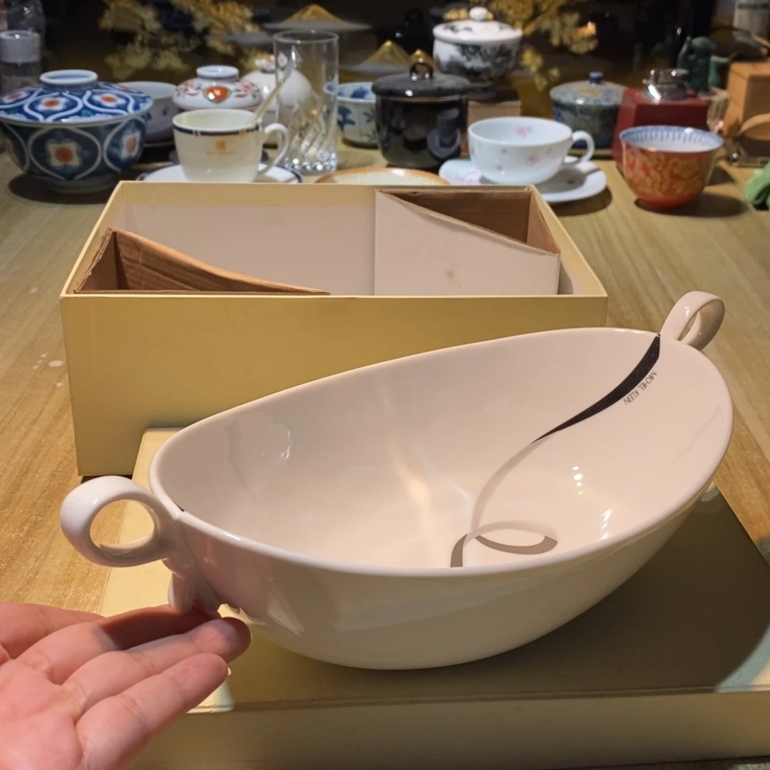 利***奥易雅集工艺品有限公司