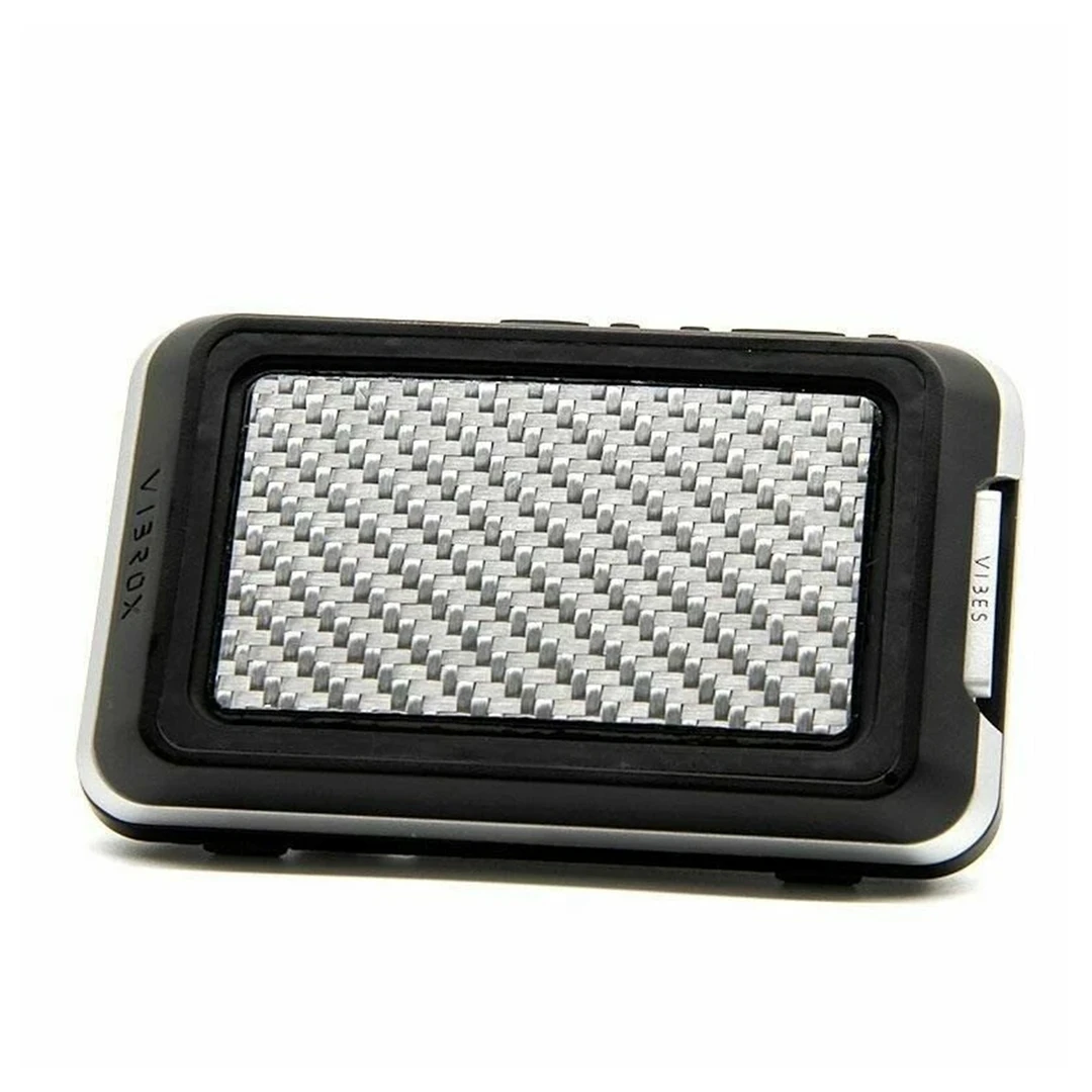 未拆封  Vibes Audio 充电款户外便携蓝牙音箱 VIBPOX SE