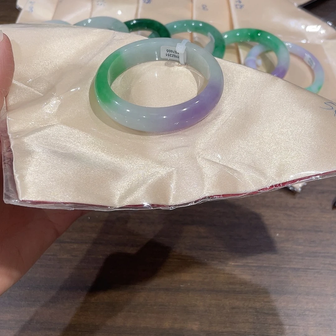 闪购为准，一物一图