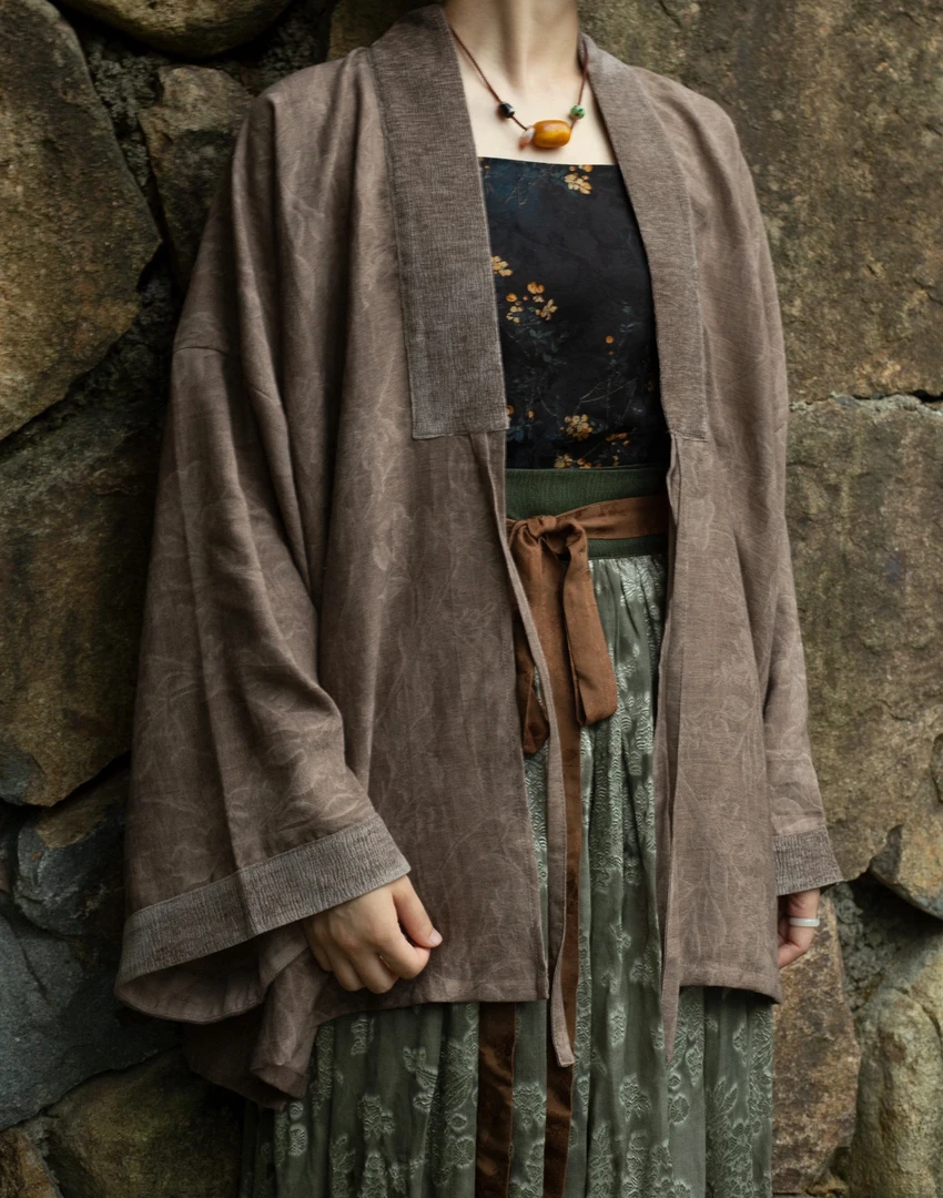 ［001～099］孤品过款默认微瑕不退不换连衣裙上衣