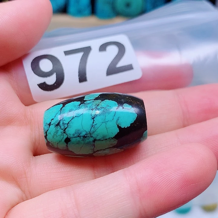 空竹粉丝专享十堰特色手工散珠
